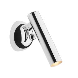 Настенный светильник(бра) Zuma Line W0461-01A-F4F4 LOYA