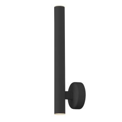 Настенный светильник(бра) Zuma Line W0461-02B-P7P7 LOYA