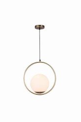 Люстра подвес BLITZ 5782-31