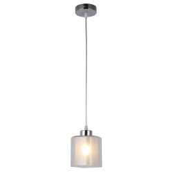 Люстра подвес BLITZ 1872-31