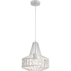 Люстра подвес BLITZ 6111-31