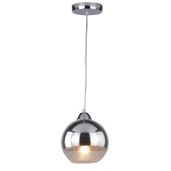 Люстра подвес BLITZ 50042-31