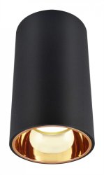 Світильник BLITZ 29129B