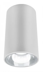 Світильник BLITZ 29129W