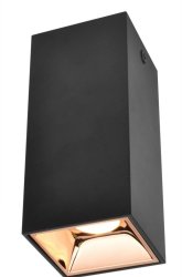 Світильник BLITZ 28120B