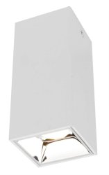 Світильник BLITZ 28120W