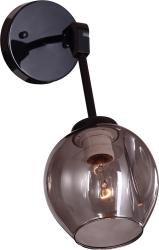 Светильник настенный(бра) Wunderlicht Loft WLC1307-11В