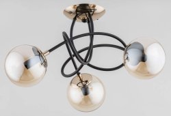 Люстра потолочная ALFA TIARA 63022