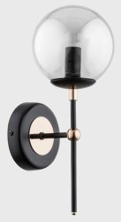 Светильник настенный(бра) ALFA DENAR 60896