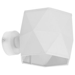 Светильник настенный (бра) TK Lighting Kantoor 4785