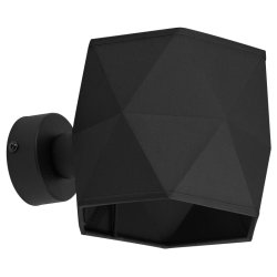 Светильник настенный (бра) TK Lighting Kantoor 4786