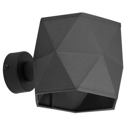 Светильник настенный (бра) TK Lighting Kantoor 4787