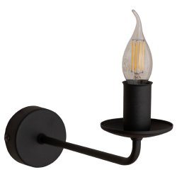 Светильник настенный(бра) TK Lighting Limal 4611