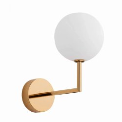 Светильник настенный(бра) JUPITER FEME 1932 FEK MS
