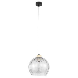 Люстра TK Lighting Devi 4578