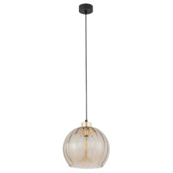 Люстра подвес TK Lighting Devi 4636