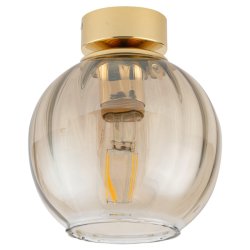 Світильник стельовий TK Lighting Devi 4741