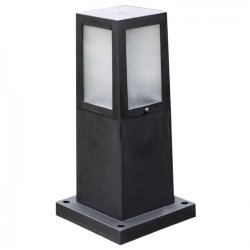 Світильник Horoz Electric CINAR-1