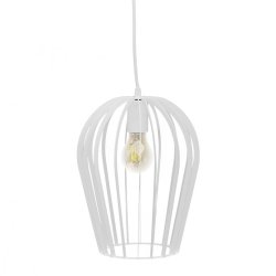 Люстра подвес Atmolight ArtS6 White