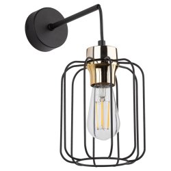 Светильник настенный(бра) TK Lighting Galaxy 4742