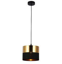 Люстра подвес BLITZ 1878-31