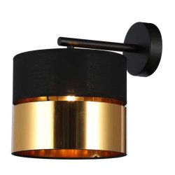 Светильник настенный (бра) BLITZ 1878-11
