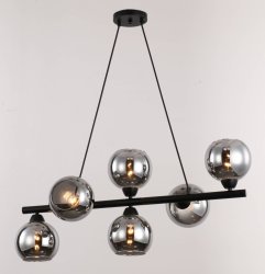 Люстра подвес BLITZ 3011-46