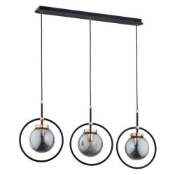 Люстра ALFA AKIRA 62174