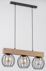 Люстра подвес ALFA ARIZAN 27803