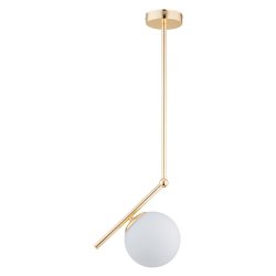 Люстра лофт ALFA LIBERTY MIX 61124