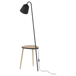 Торшер сучасний TK Lighting LAMI 5585