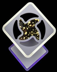 Настенный светильник(бра) Sirius 3212/1W TL WT 42W LED без пульта