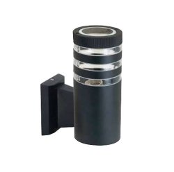 Уличное бра Horoz Electric PALMERA-1