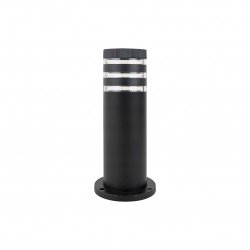 Світильник Horoz Electric PALMERA-2