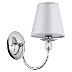 Светильник настенный(бра) ALFA Emmanuelle 16710
