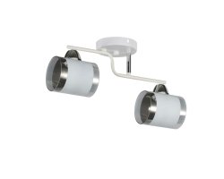 Люстра потолочная Sirius S2909/2H