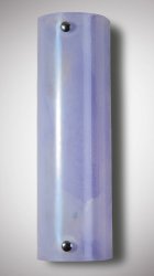 Світильник настінний (бра) 52041/3