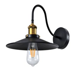 Светильник настенный(бра) Sirius ST 0604/1W