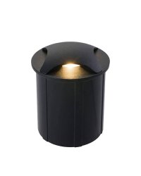 8162 Вуличний світильник Nowodvorski PAT LED CN