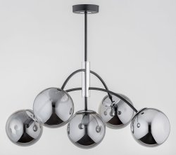 Люстра современная ALFA ARINI 63152