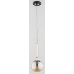 Люстра ALFA Volda Picolo 60916