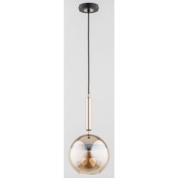 Люстра ALFA VOLDA NEW 60915