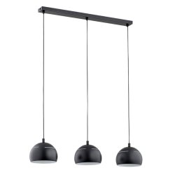 Люстра ALFA Plus 62292