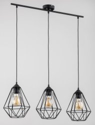 Люстра ALFA Kosmos 62240