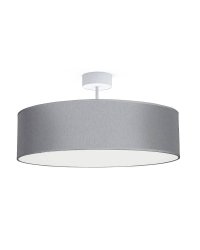 7960 Люстра Nowodvorski VIOLET GRAY PL