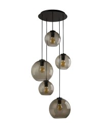 7642 Люстра Nowodvorski VETRO V PL