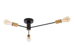 9136 Бра Nowodvorski MILL III PL