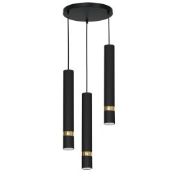 Светильник LUMINEX Reno 5171