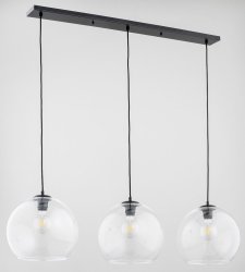 Люстра ALFA Valencia 63049