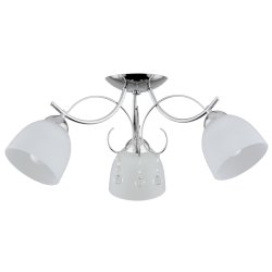 Люстра ALFA Otelia 28713